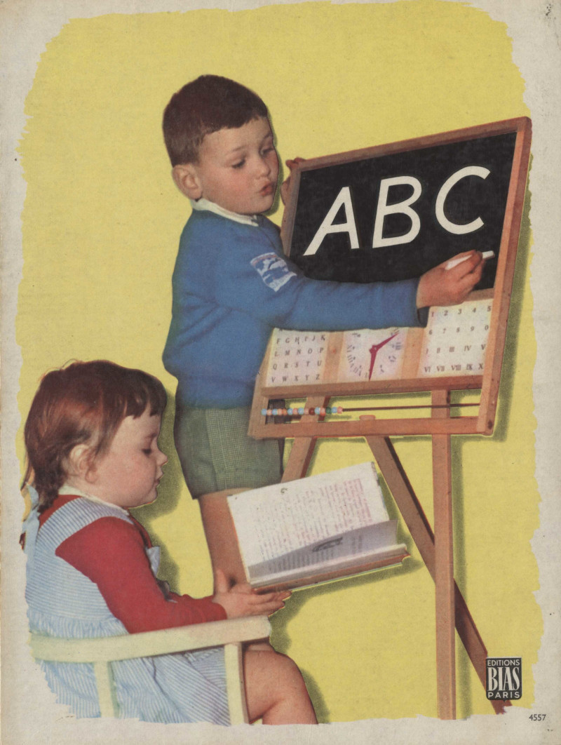 image for Éditions Bias / Jean Lauvaux