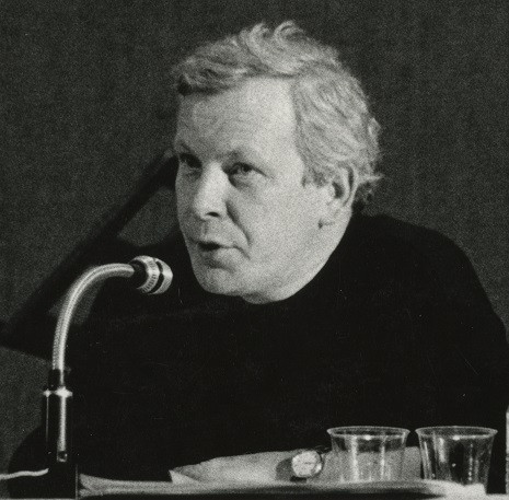 image for Prigent, Christian (né en 1945)