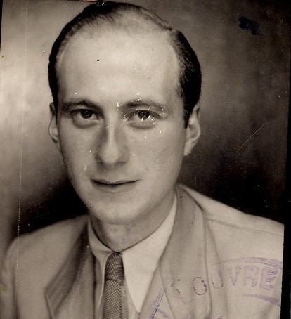 image for Agence Thomas Erdos