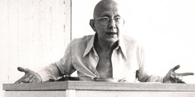 Inventaire en ligne ! Cornelius Castoriadis