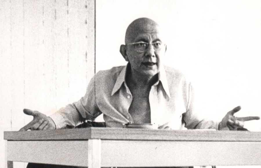 Inventaire en ligne ! Cornelius Castoriadis