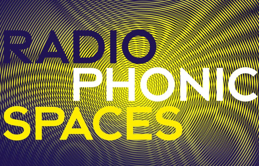 Radiophonic Space