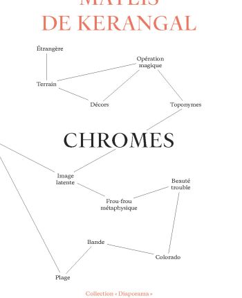 Chromes