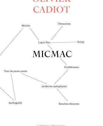 Micmac