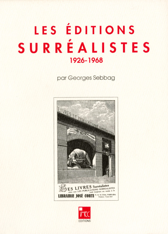 ec_editions_surrealistes-