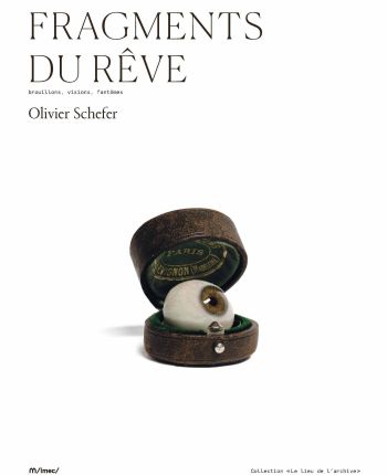 Fragments du rêve