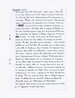 Cette image n'a pas de description.