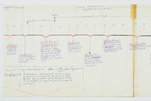 Cette image n'a pas de description.