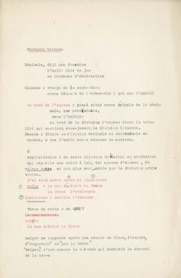 Cette image n'a pas de description.