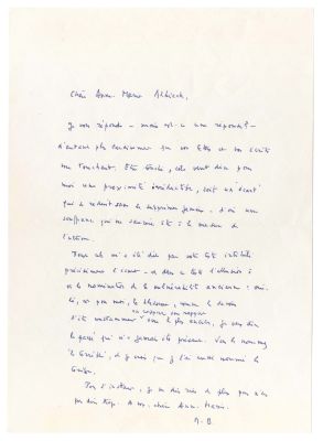 Cette image n'a pas de description.