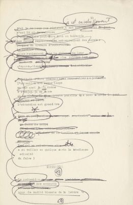 Cette image n'a pas de description.