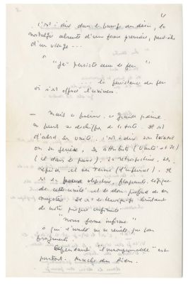 Cette image n'a pas de description.