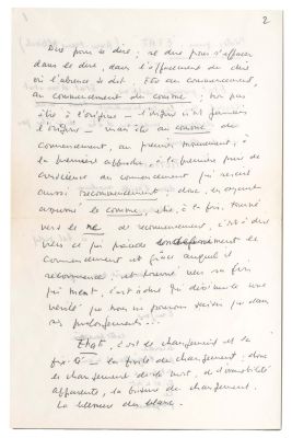 Cette image n'a pas de description.