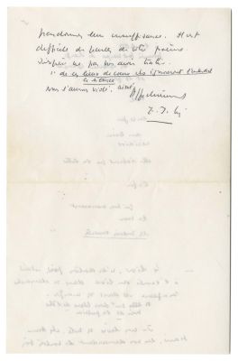 Cette image n'a pas de description.