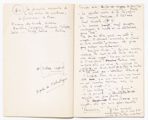 Cette image n'a pas de description.