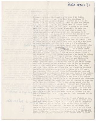 Cette image n'a pas de description.