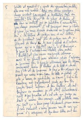 Cette image n'a pas de description.