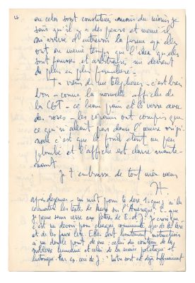 Cette image n'a pas de description.