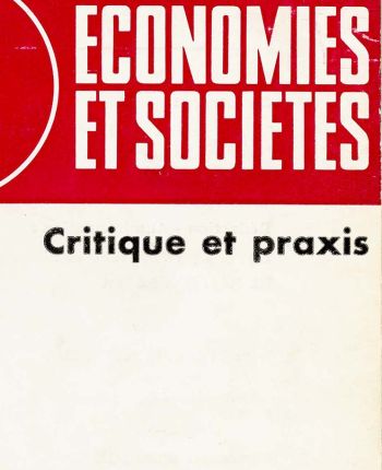 « Praxis »