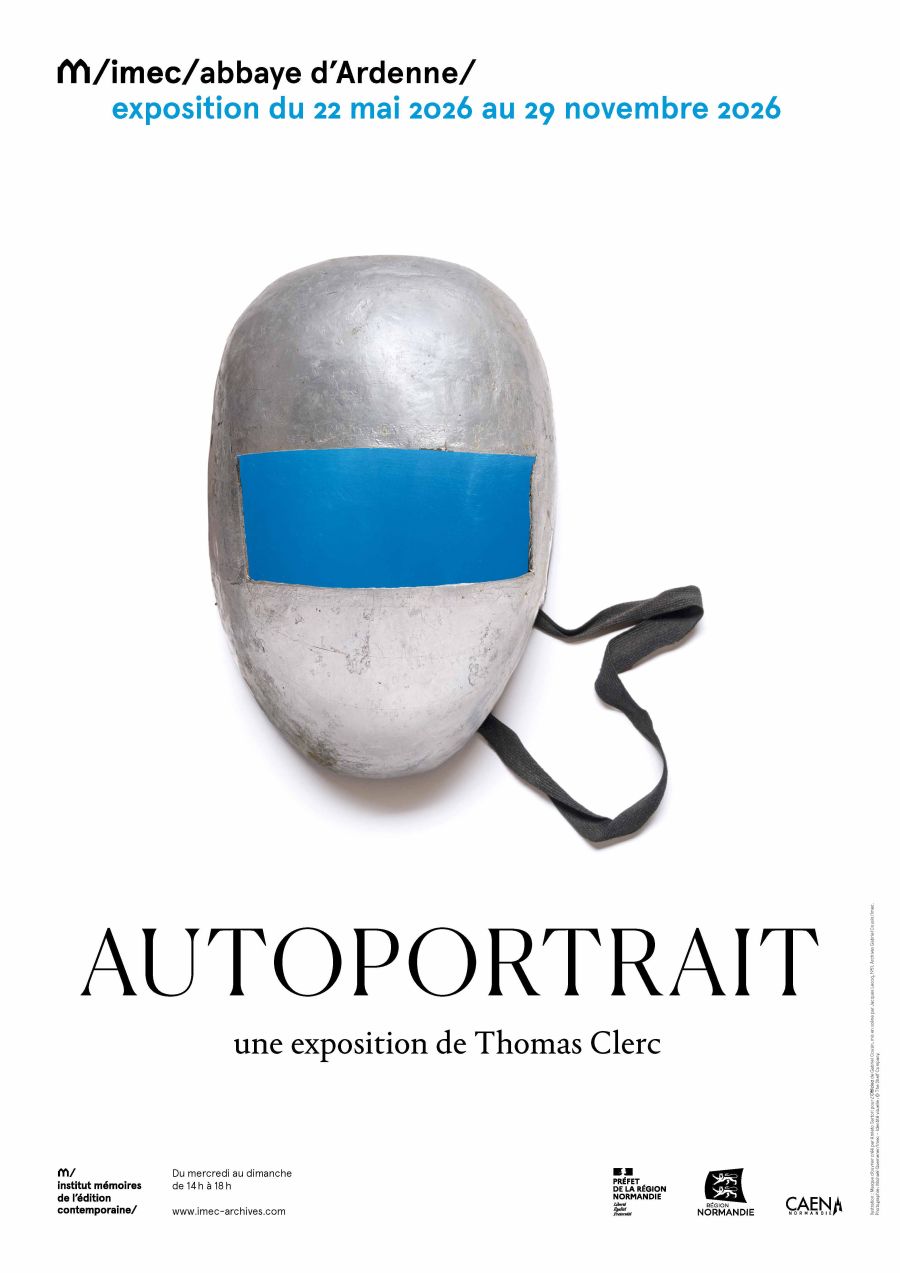 Actualité
