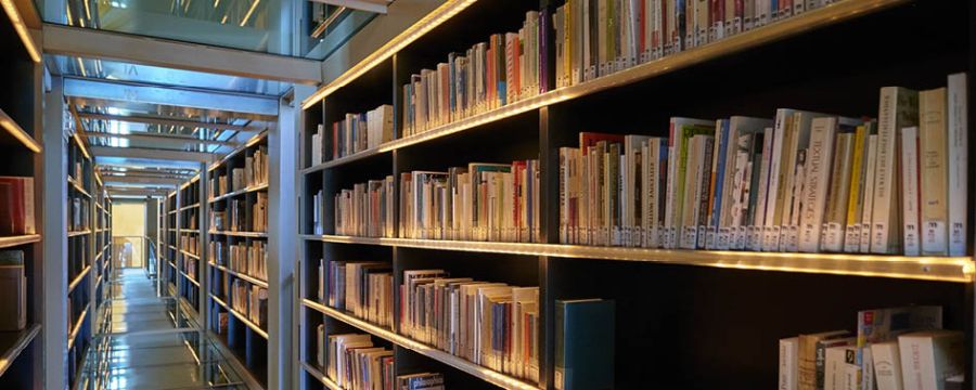 Appel à candidatures | 4e bourse Olivier-Corpet pour l'histoire de l'édition