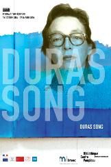 Duras Song : Jean-Max Colard et Thu Van Tran sur France Culture