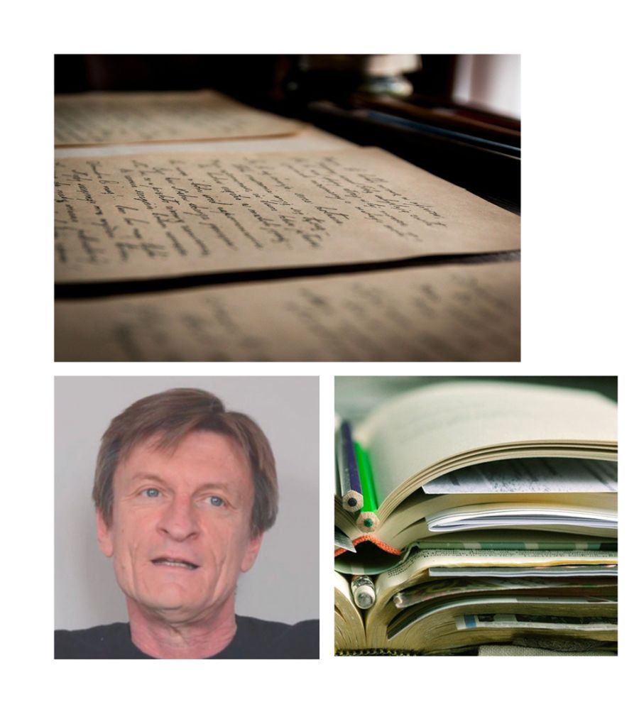 Avril 2021
