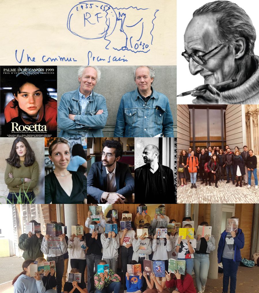 Février 2023