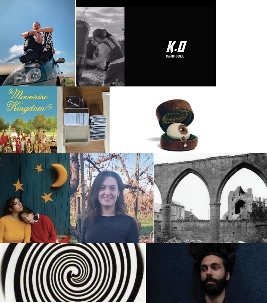 juillet et août 2025