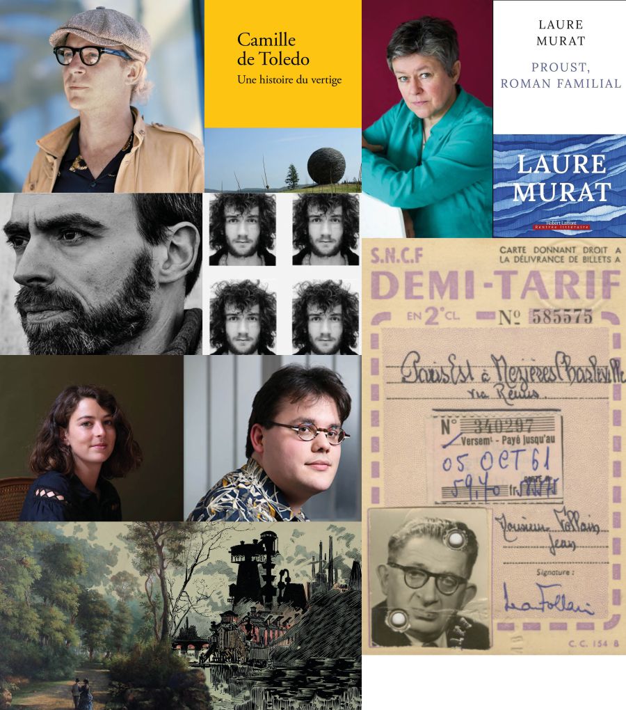 Novembre 2023