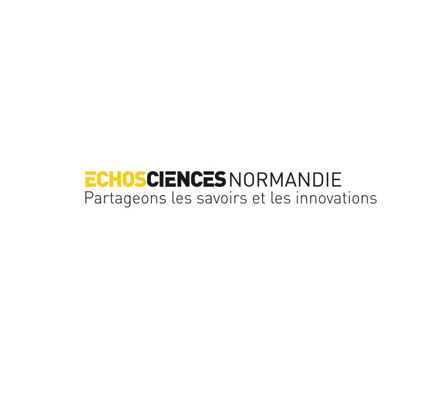 Echosciences | Le réseau social de la recherche