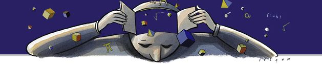 La Hal | Découvrir et faire connaître