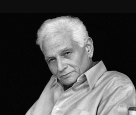 Projet Derrida Hexadécimal
