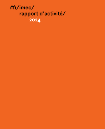 2024